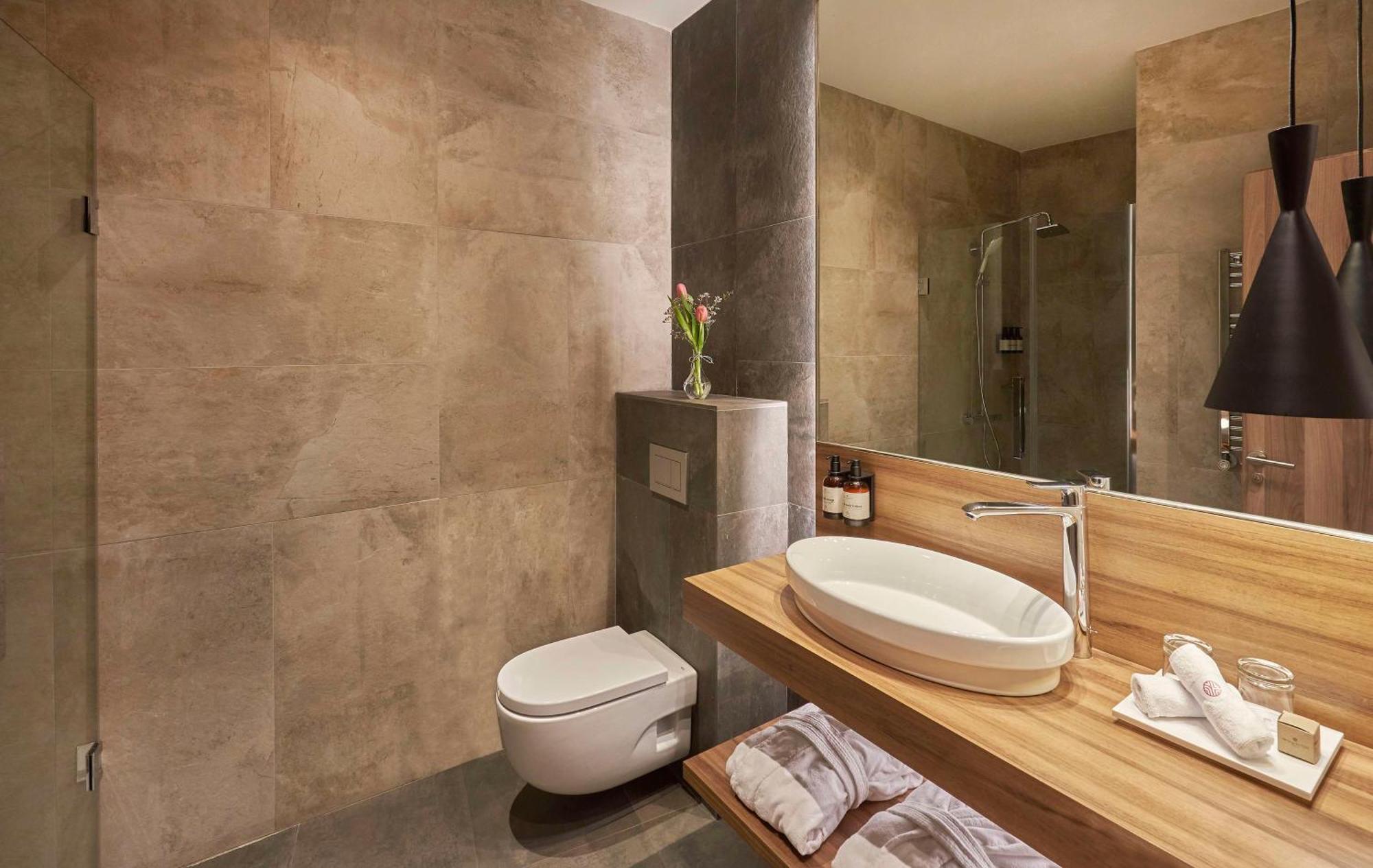 Premium XL Double Room,1717141053:JPEG