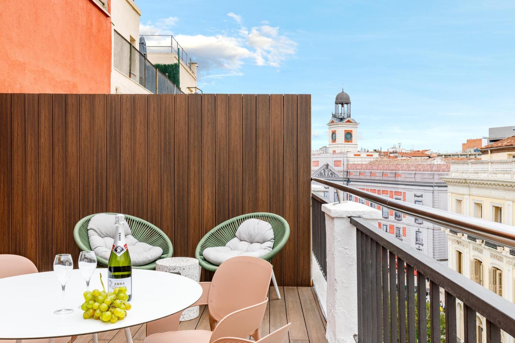 Deluxe Room Terrace,1739365177:JPEG