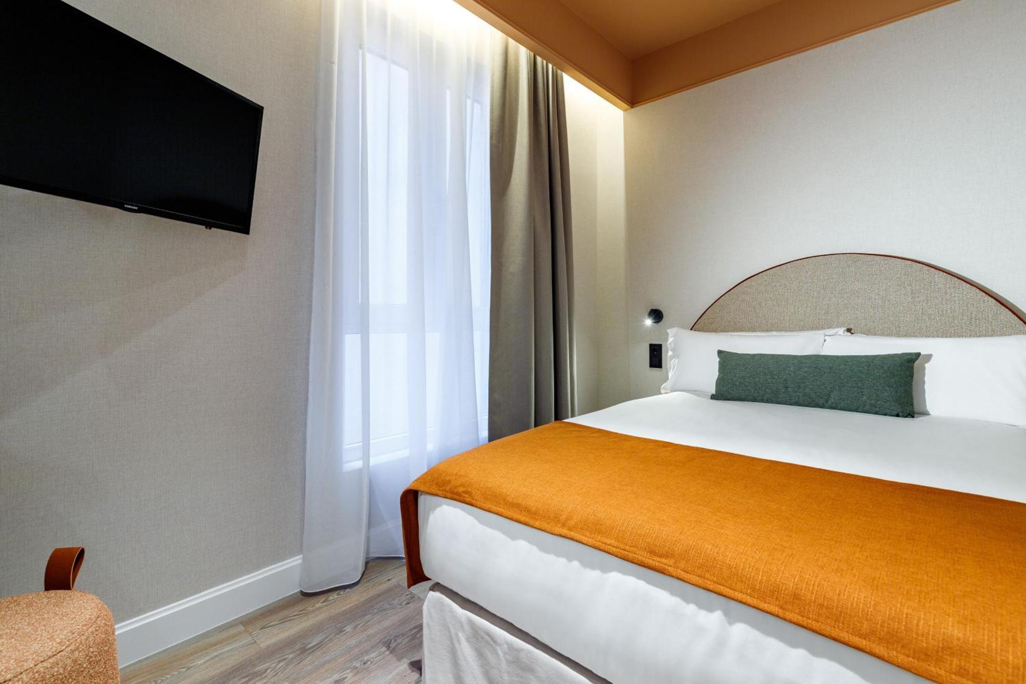 Honjok Single Room,1739365195:JPEG