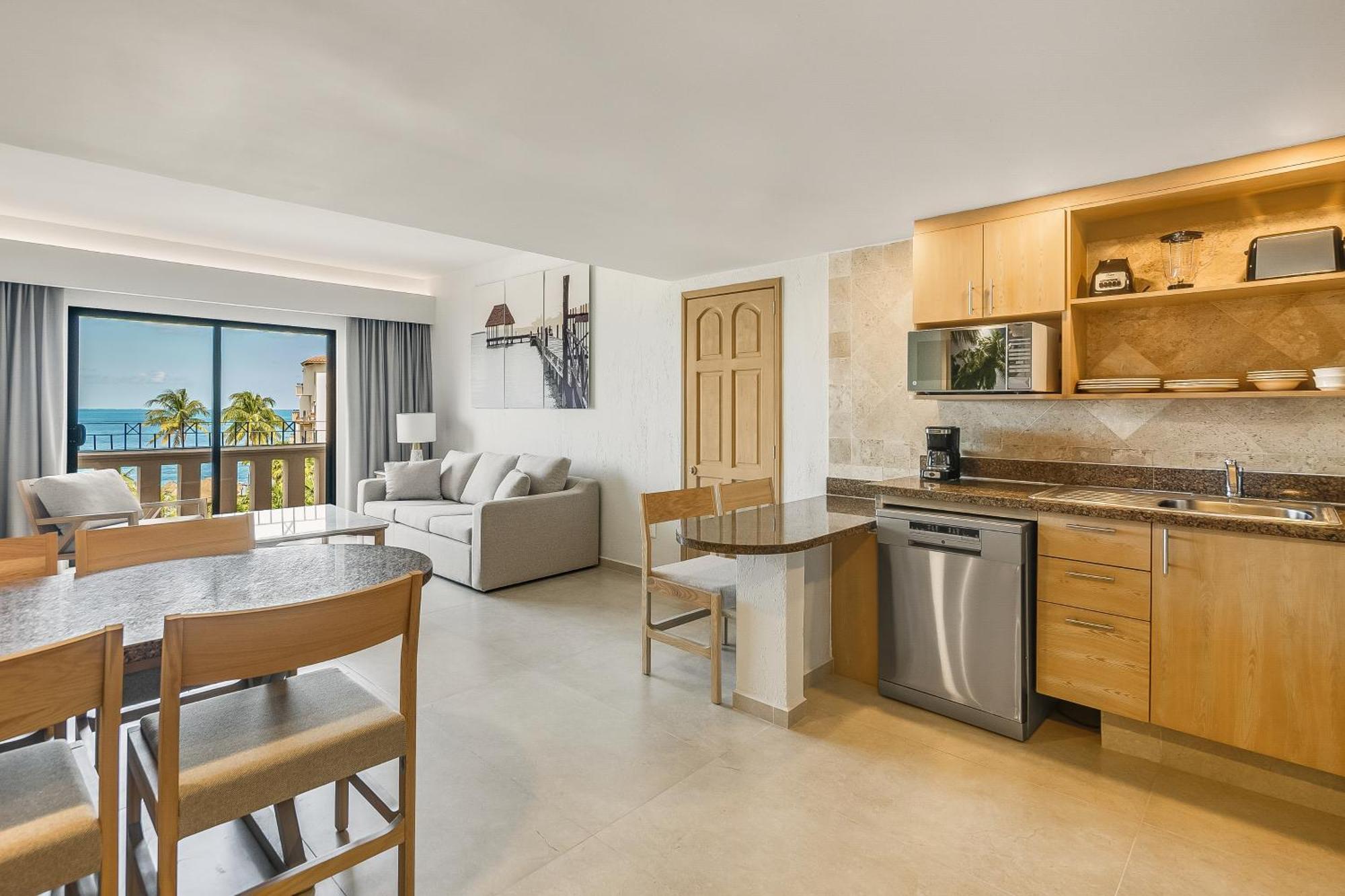Villa Master Premium
