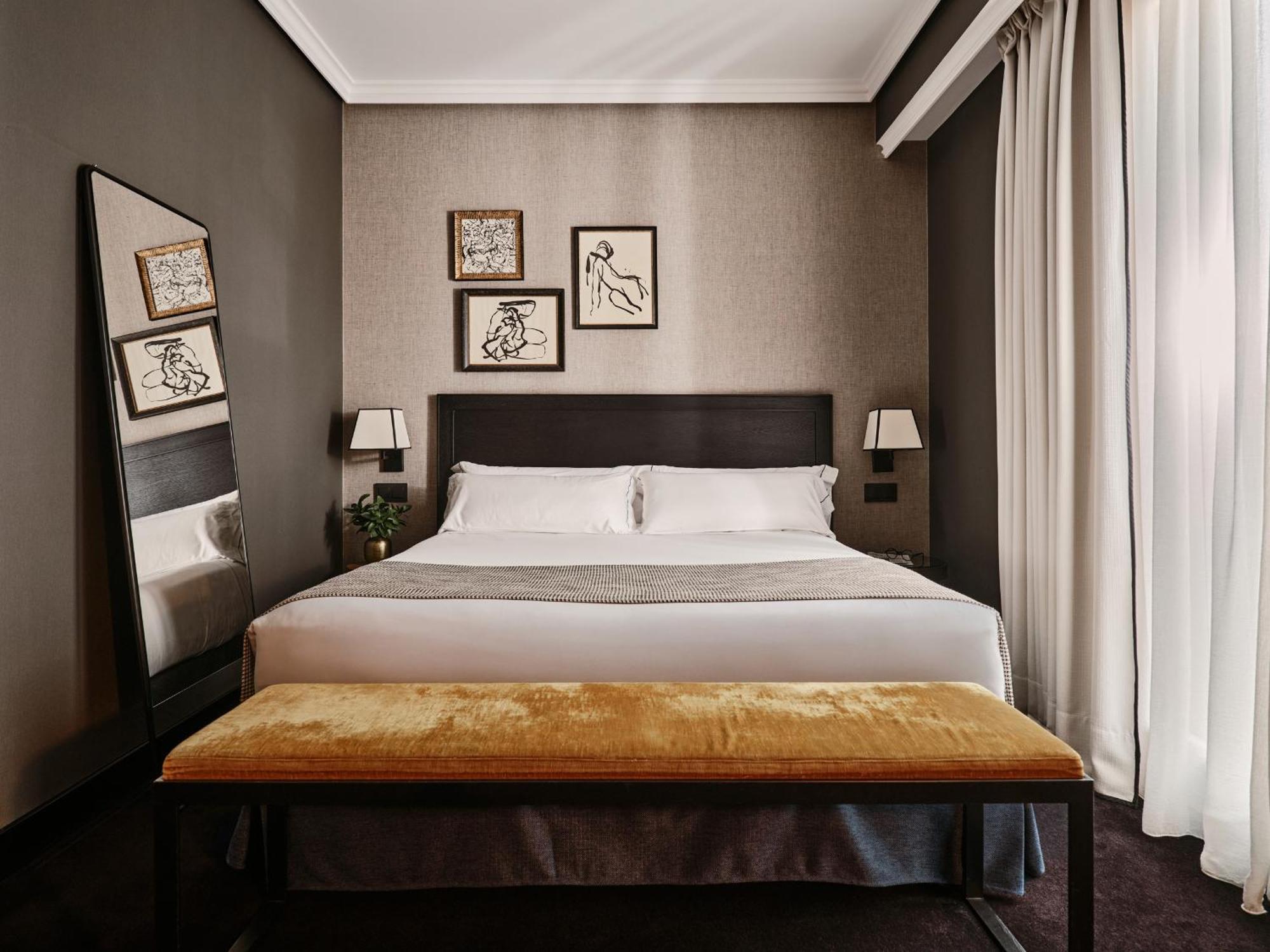 Superior Double Room,1742648720:JPEG