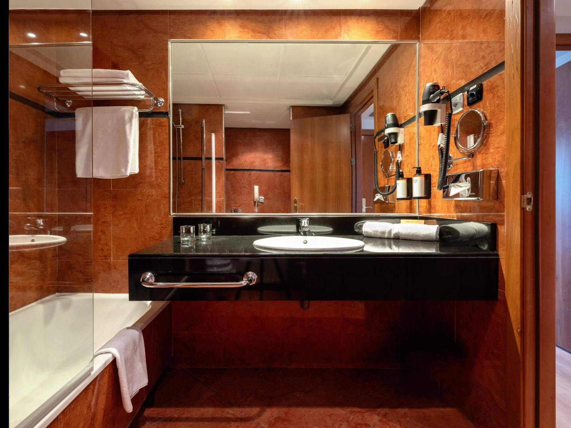 Premium Room with Terrace,1765152192:JPEG