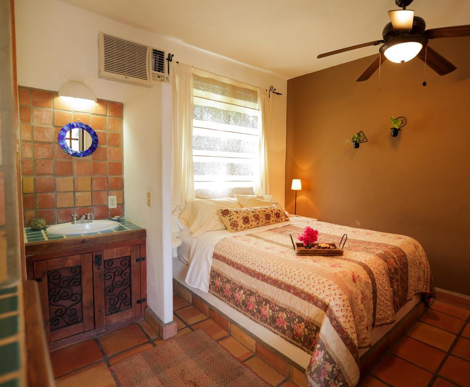 Suite Cozy