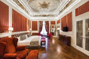 Suite Junior
