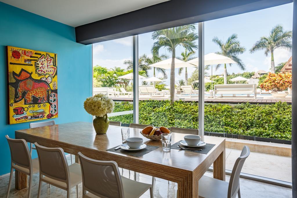 Apartamento de 3 dormitorios