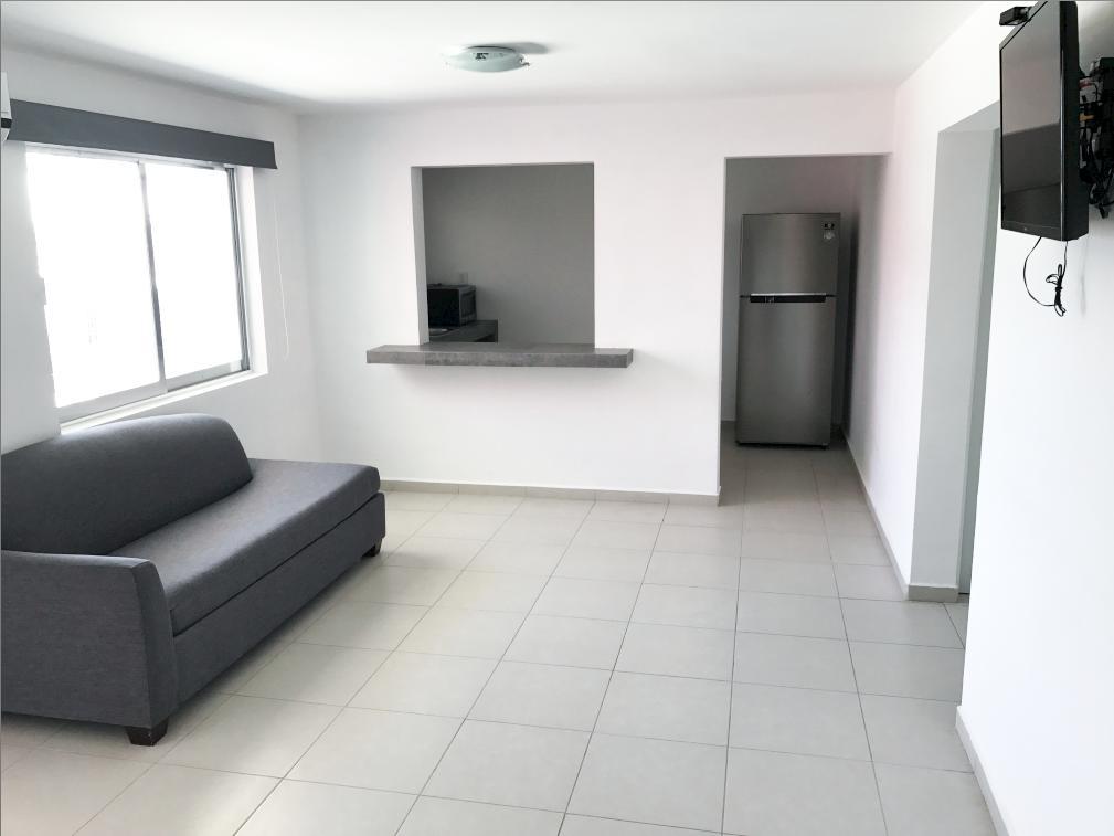 Suite de 2 dormitorios