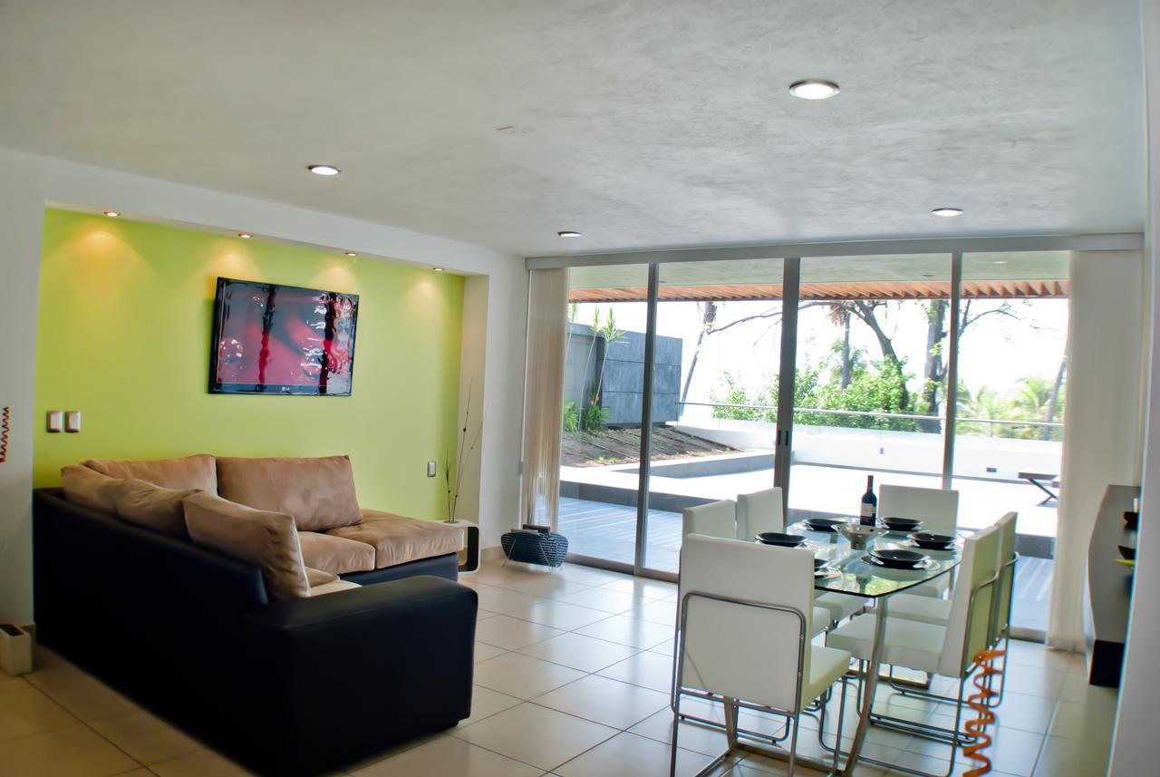 Two-Bedroom Senior Suite,632219319:JPEG