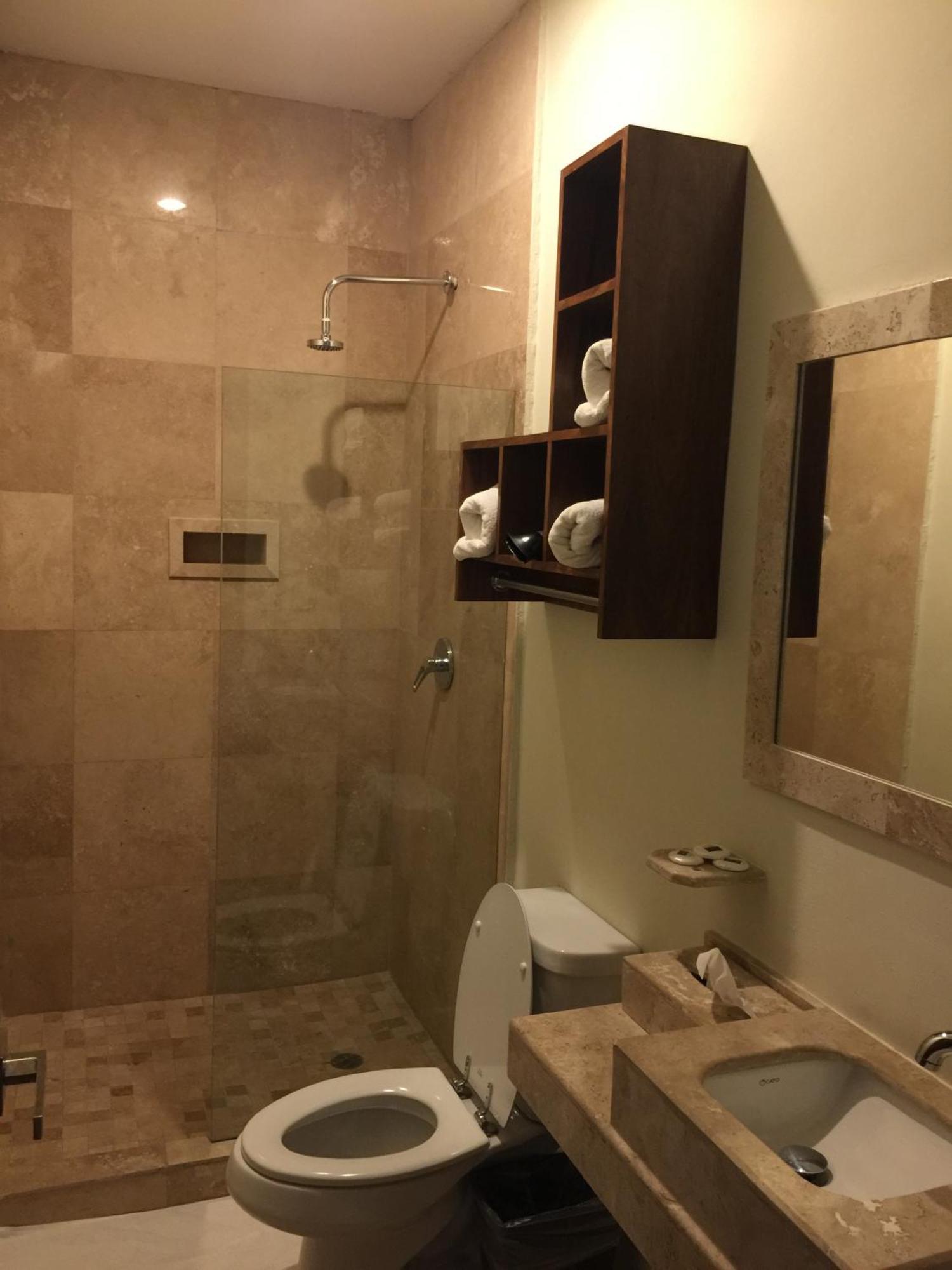 Apartamento Superior