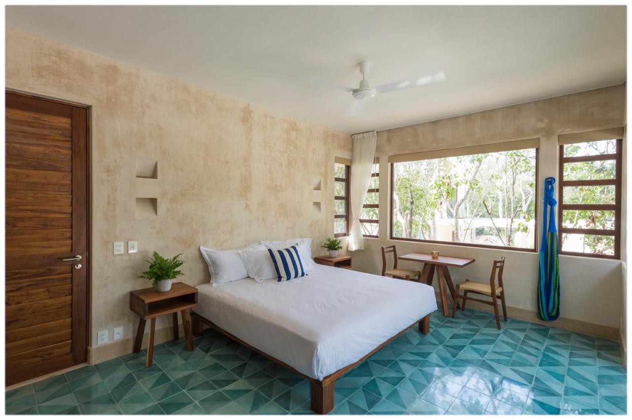 Suite Real Hideaway