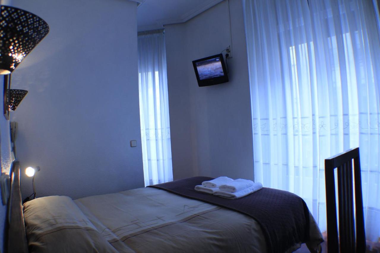 Double Room,720843850:JPEG