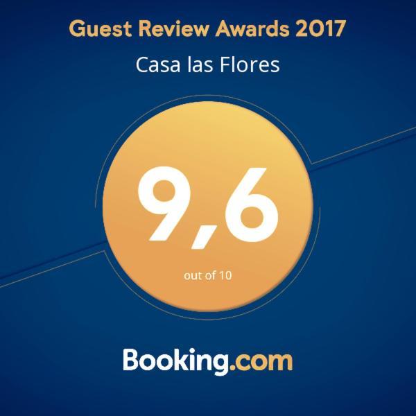 Habitación Doble con baño privado