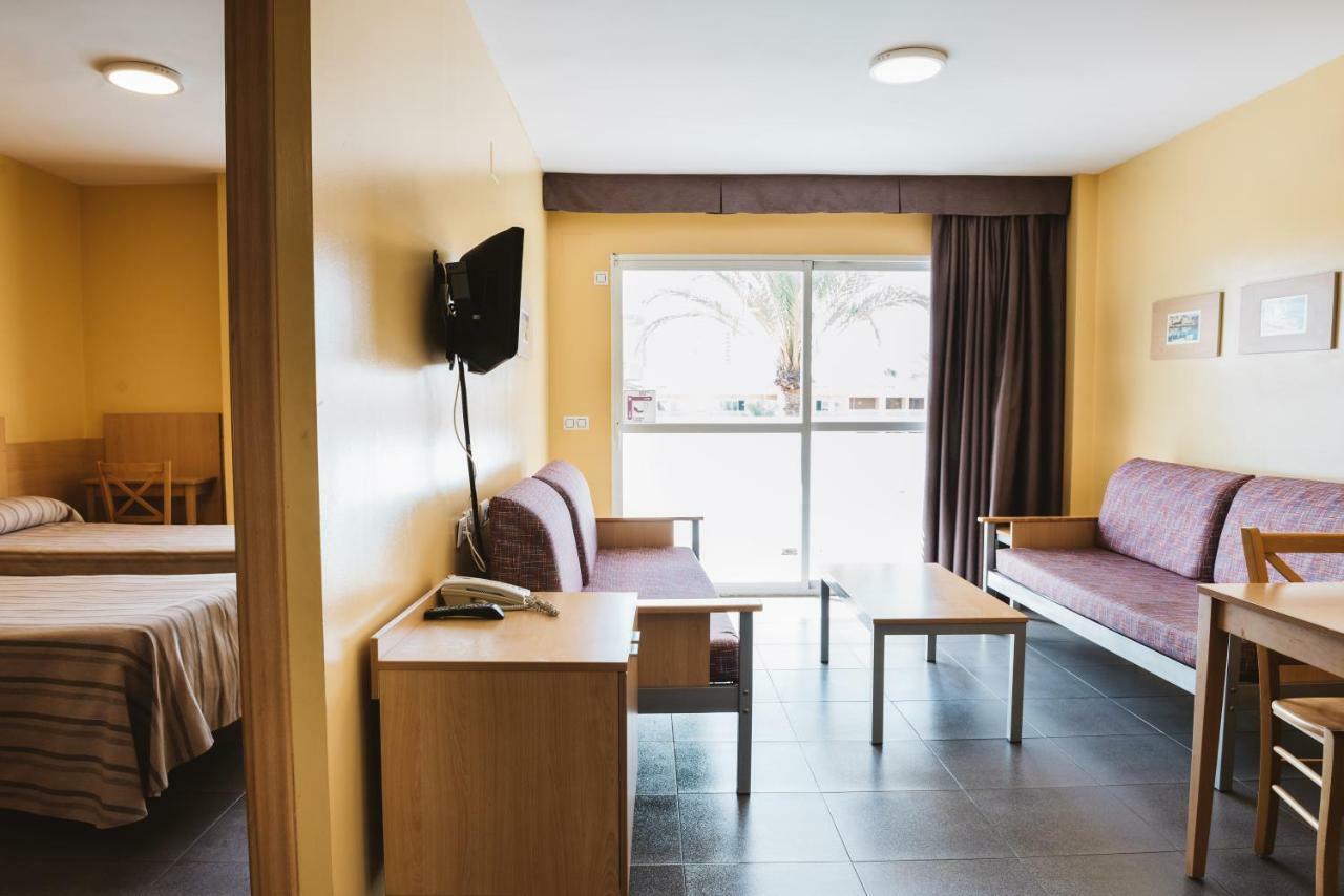Two-Bedroom Apartment,786315672:JPEG
