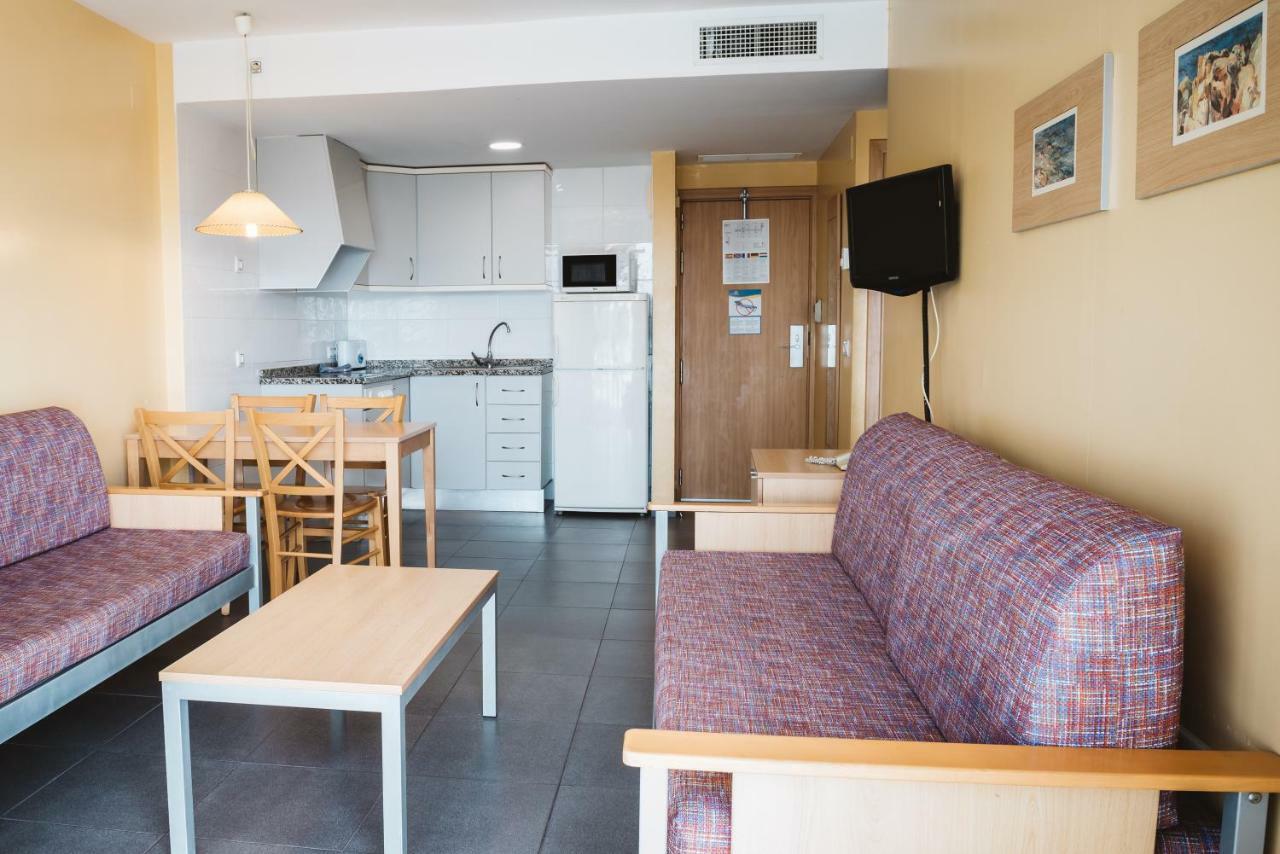 One-Bedroom Apartment,786315516:JPEG