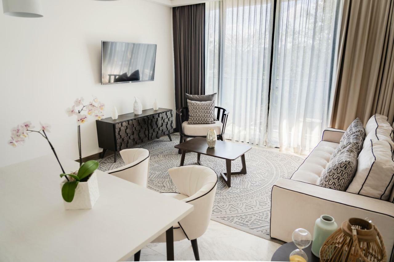 Suite de 1 dormitorio