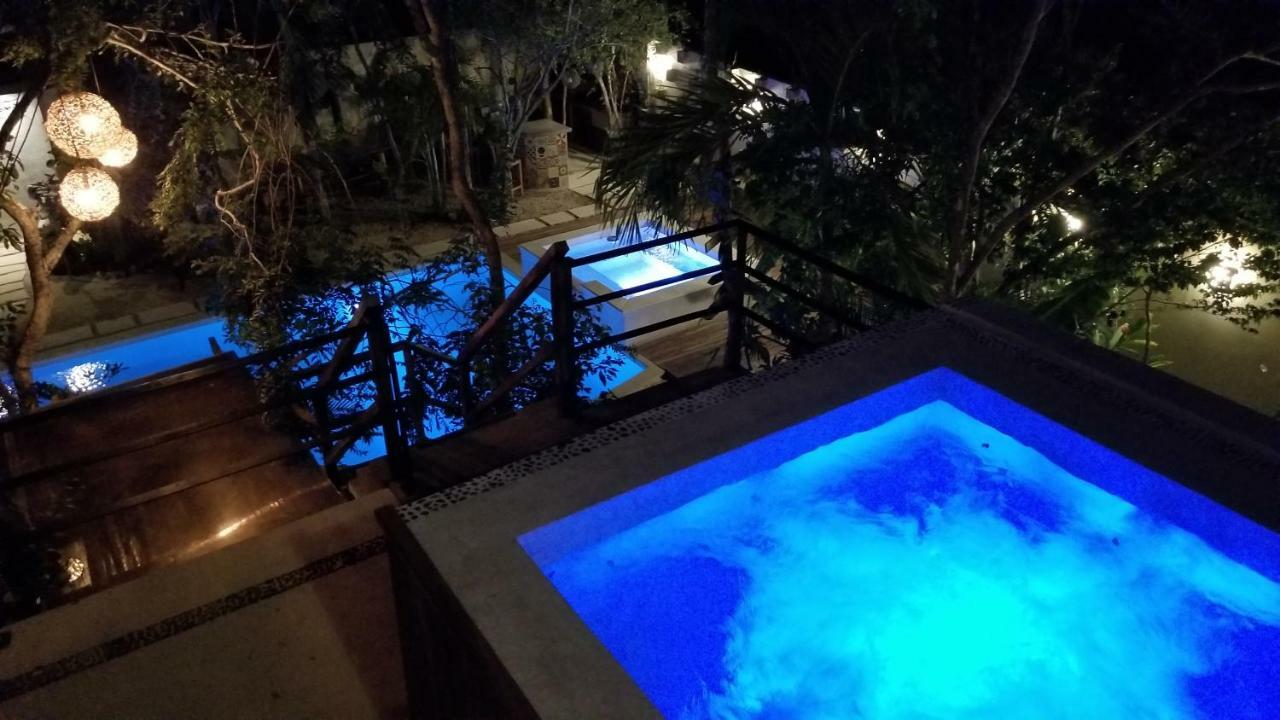 Apartamento Estudio