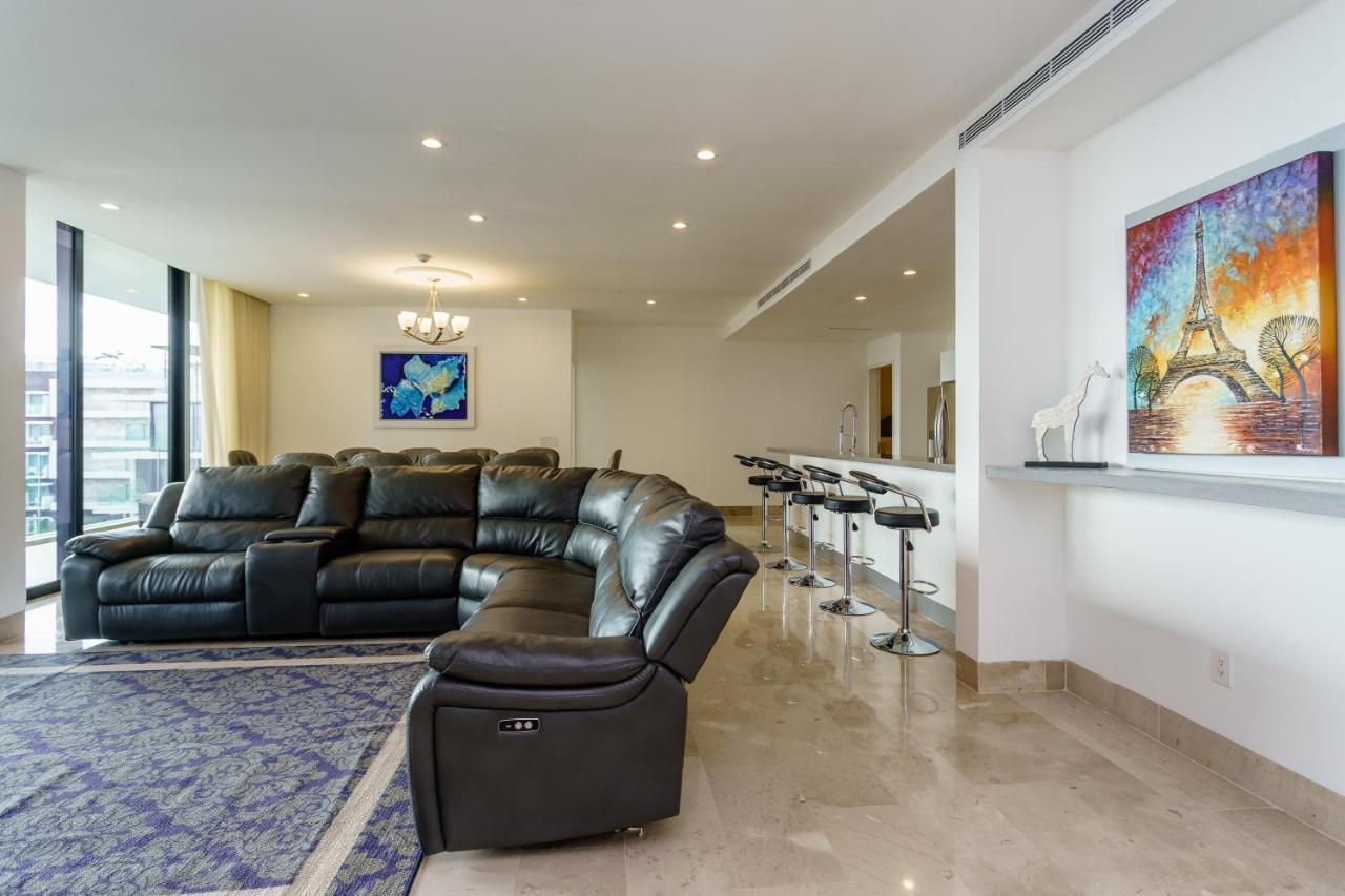 Apartamento Ático