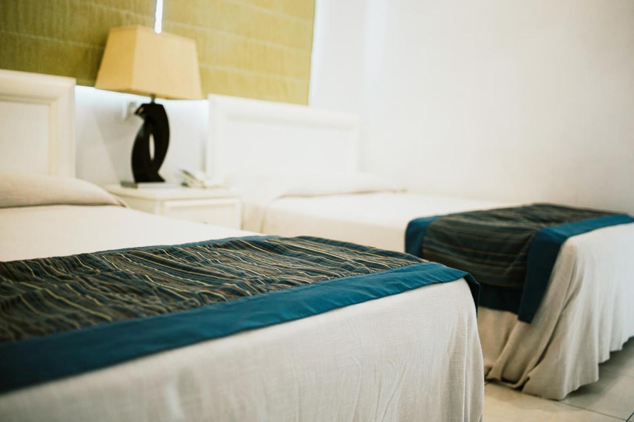 Suite Deluxe