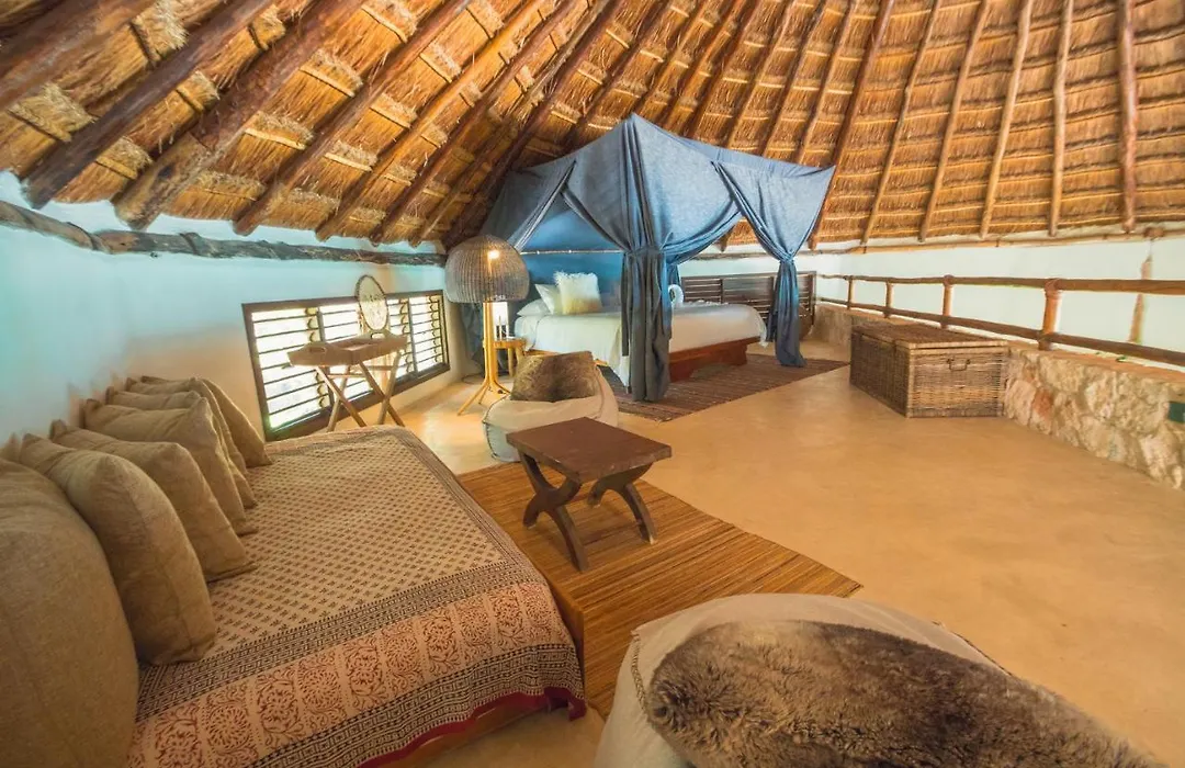 Casa Zaba-1