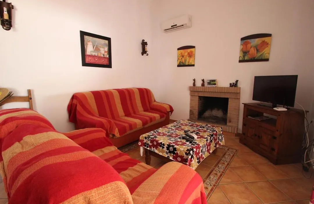 Casa Juanito-1