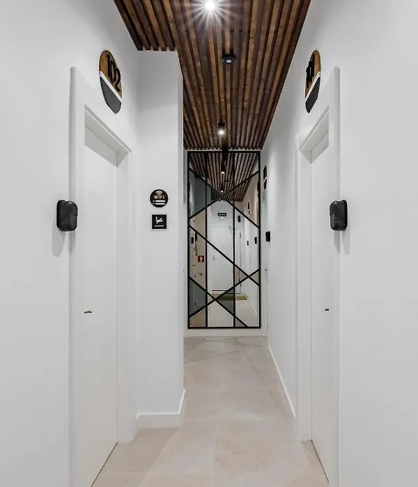 Emba Room-1