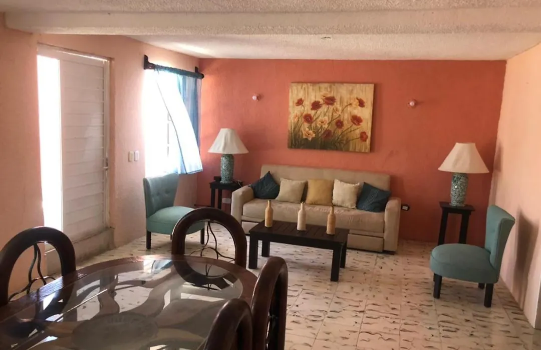 Casa Estelar-1
