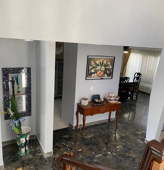 casa lomas de mazatlan-1
