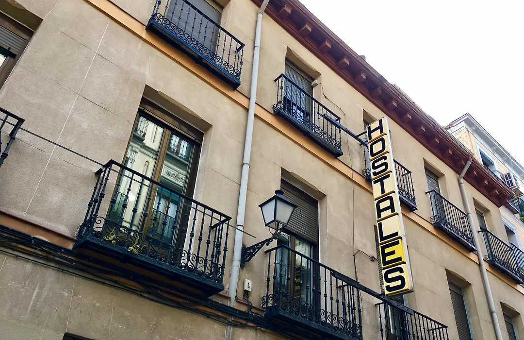 Hostal Jemasaca-Palma61-1