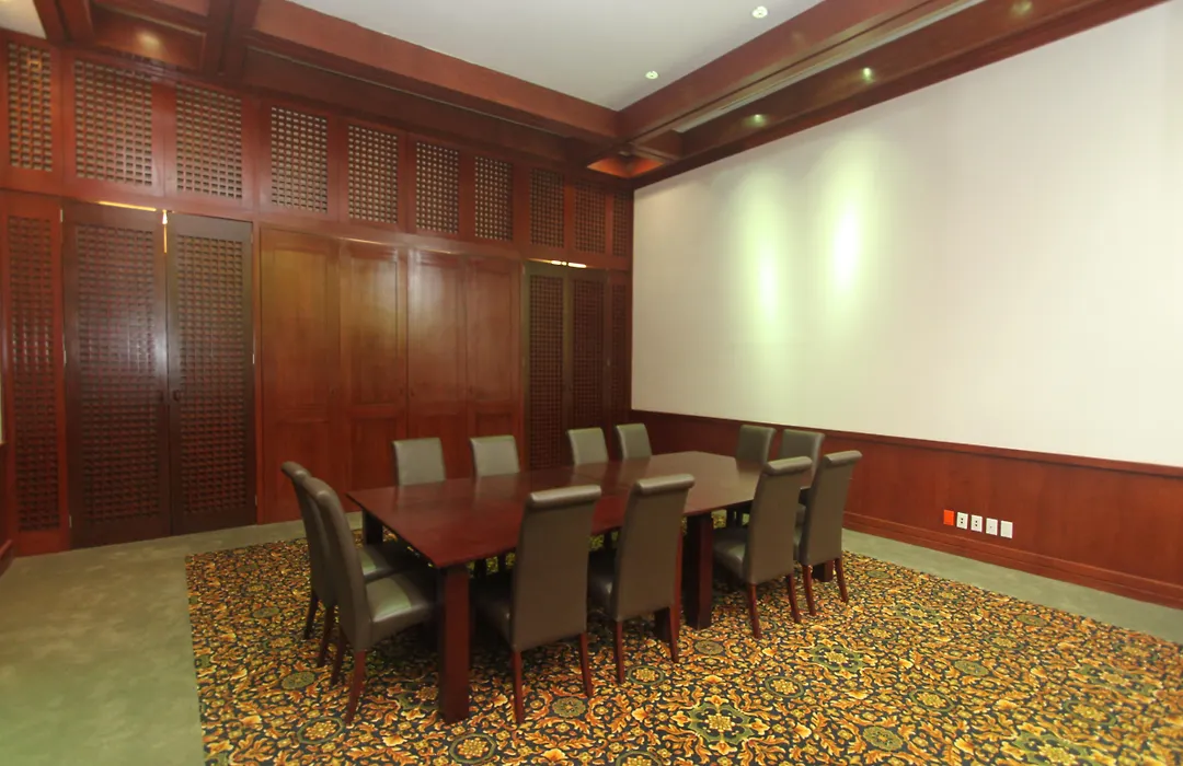Hotel Los Itzaes By 5Th Av-1