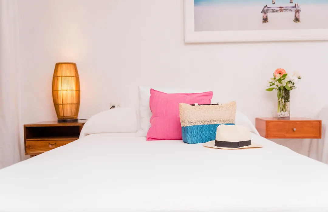 Hotel Hulku-1