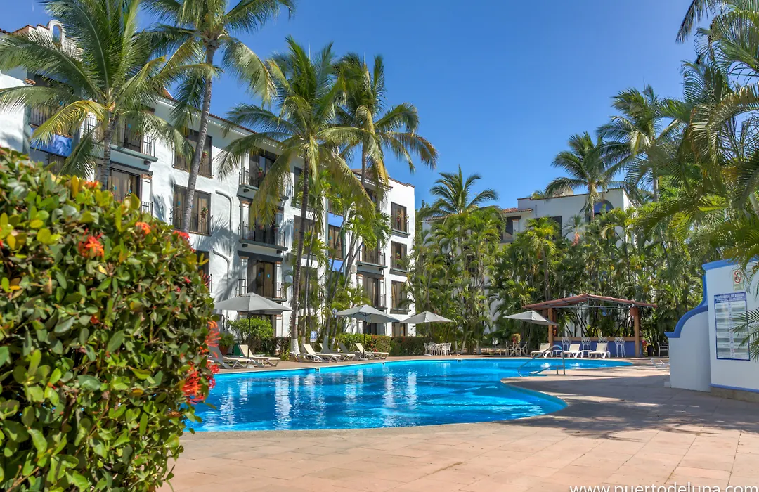Puerto de Luna Pet Friendly&Family Suites-1
