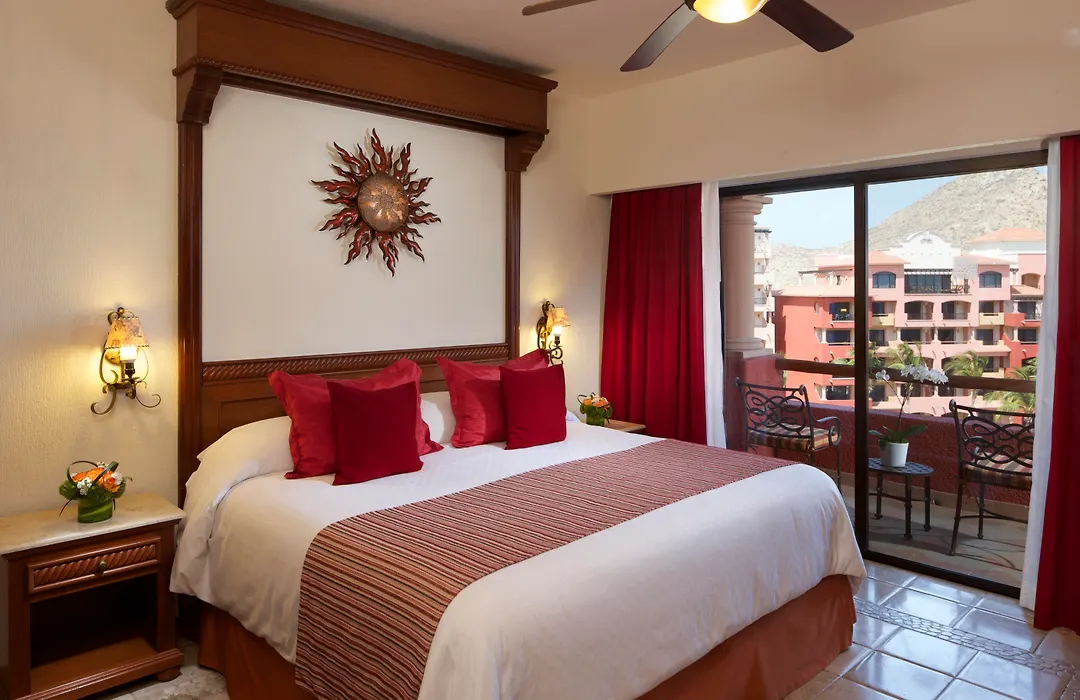 Playa Grande Resort Optional All Inclusive-1