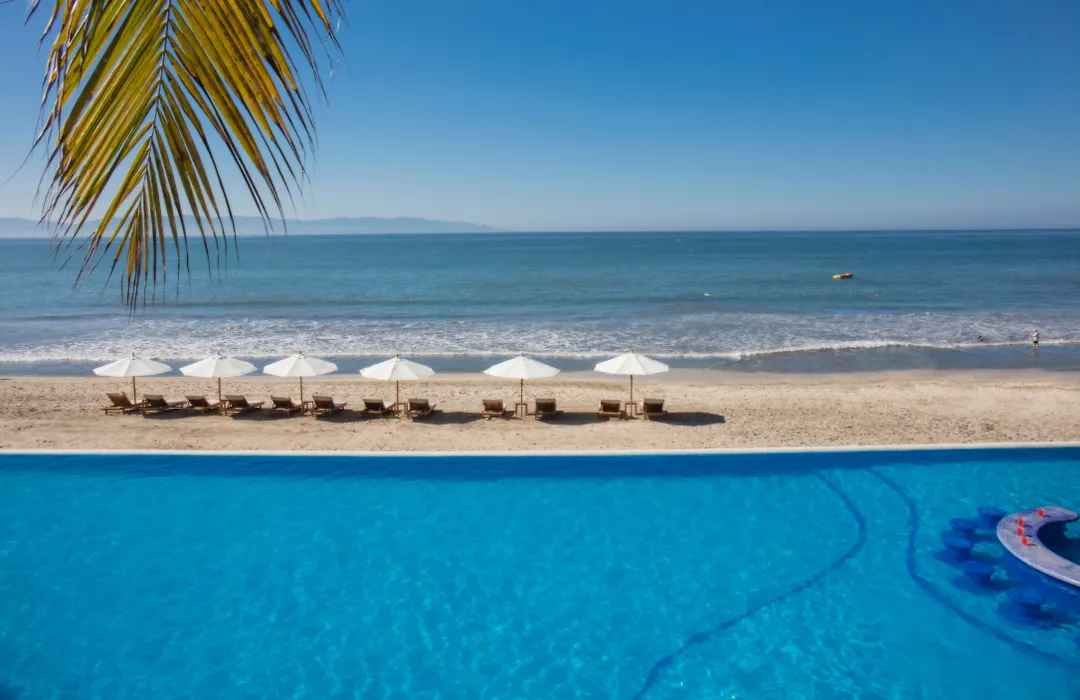 Krystal Grand Nuevo Vallarta-1