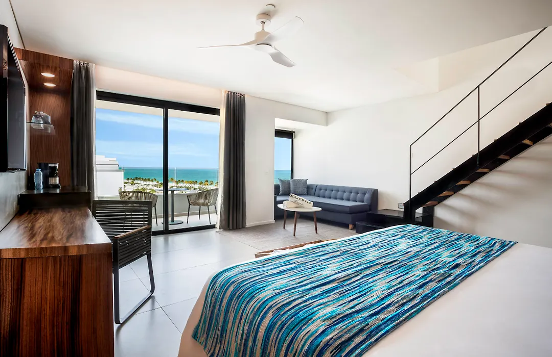 Majestic Elegance Costa Mujeres - All Inclusive-1
