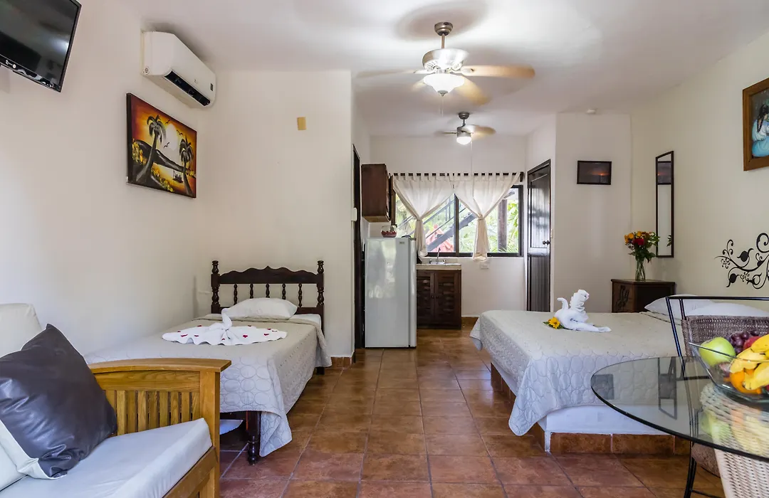 Moonshine Hotel-1
