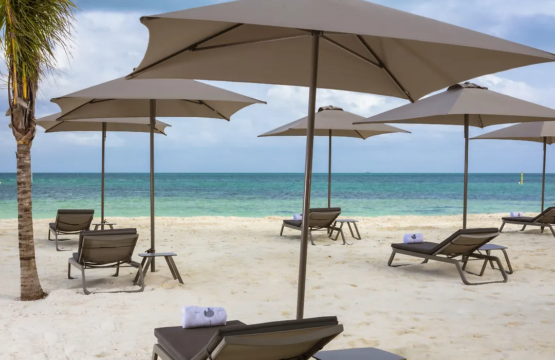 SLS Cancun-1