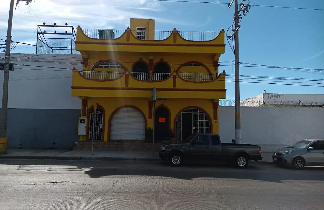 Hotel Kiko-1
