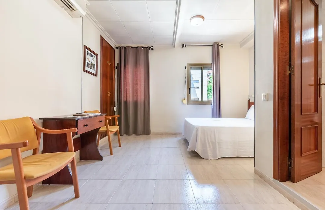 Hotel Canadá-1