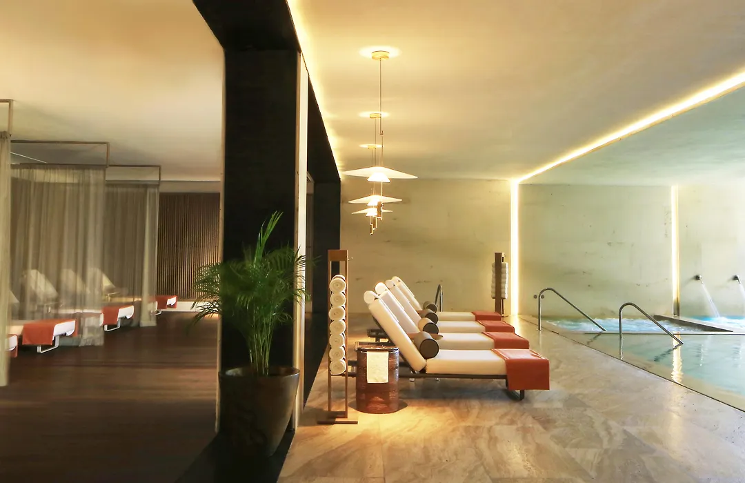 Grand Velas Los Cabos Luxury All Inclusive-1