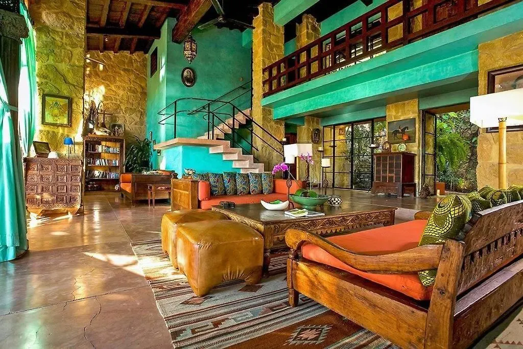 Casa Septiembre-1