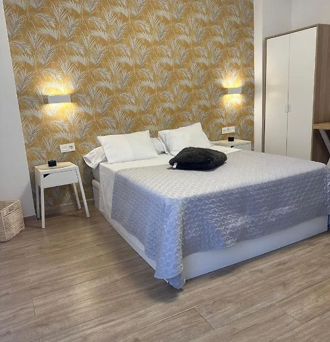 Estudio Dreams alicante-1
