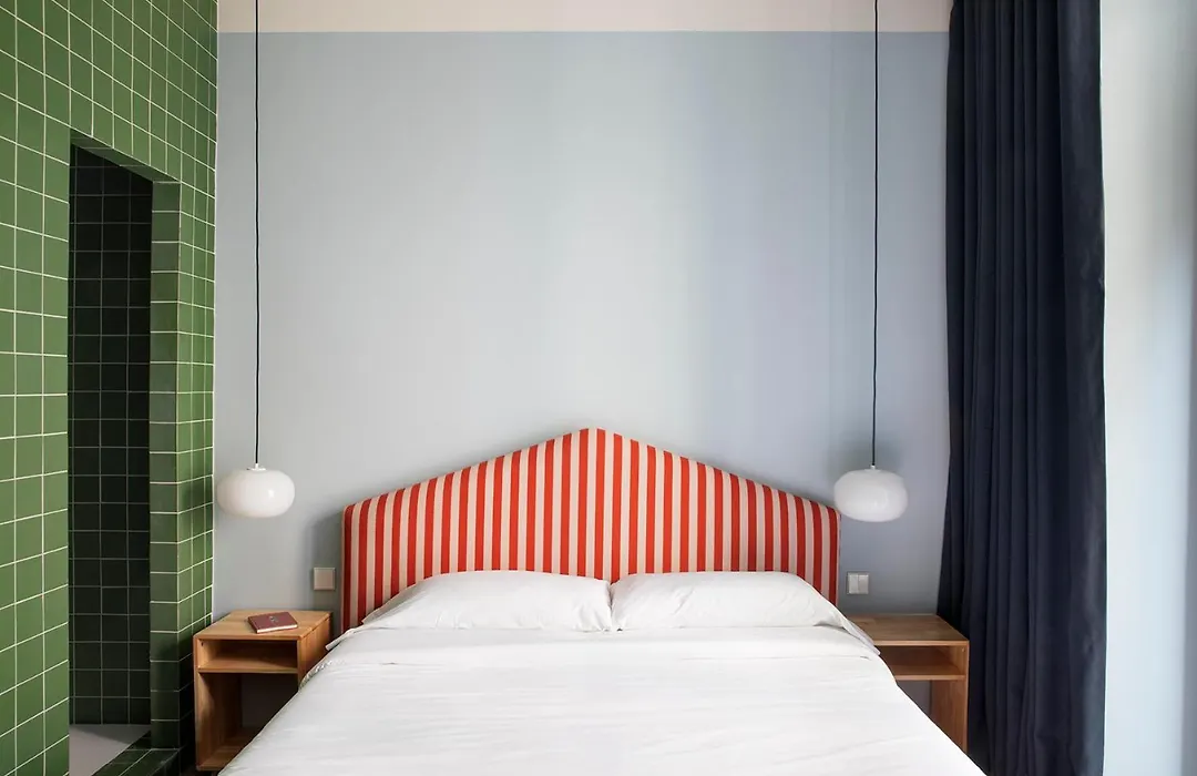 Armesto Rooms-1