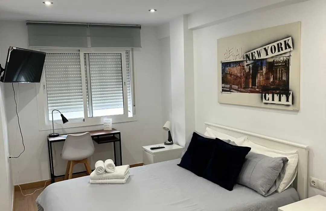 Manrique Rooms-1