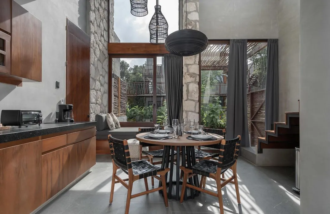 Siwa Wellness Villa Collection-1