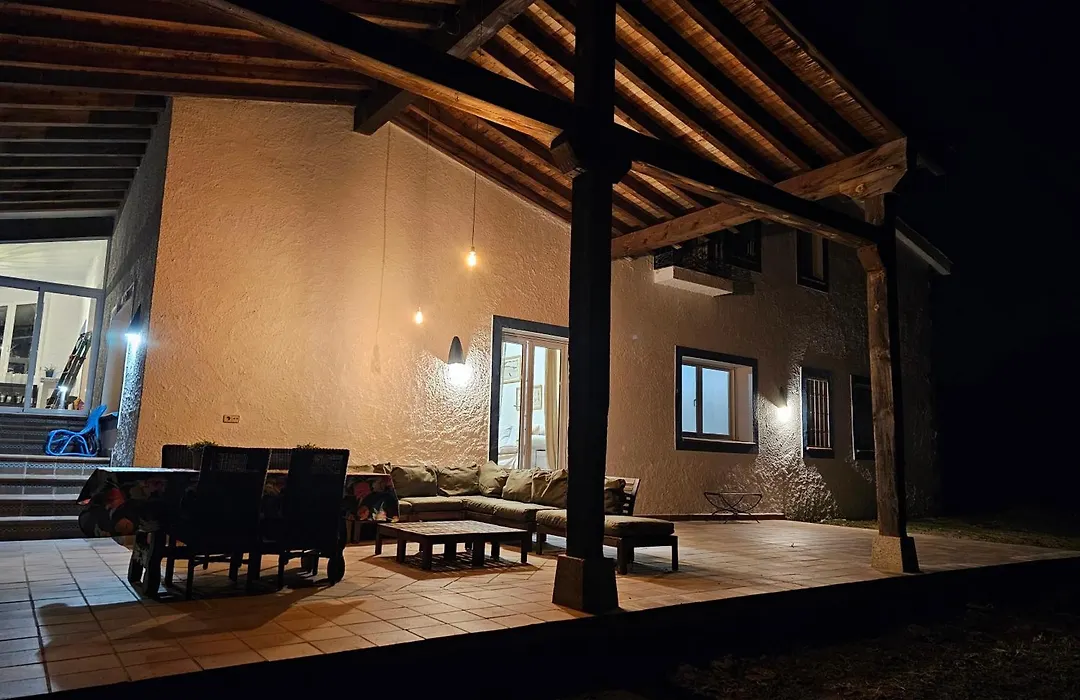 Finca Altair-1