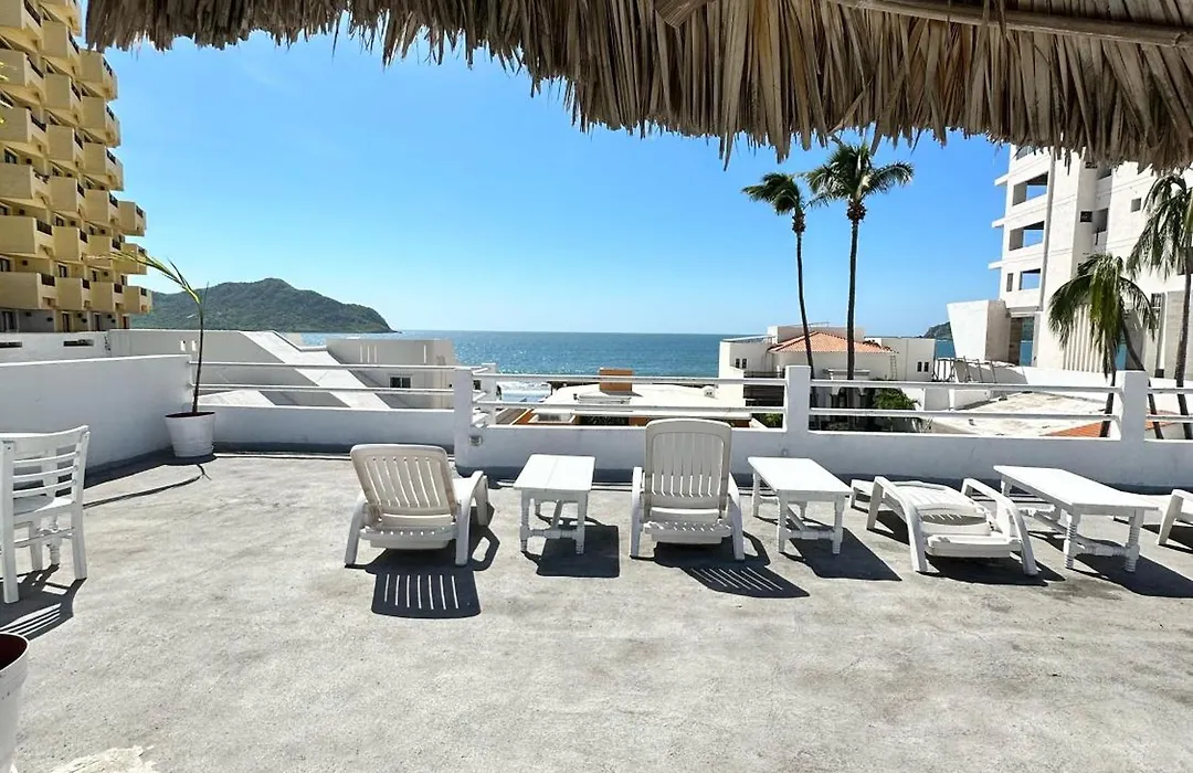 Creta Hotel & Suites-1