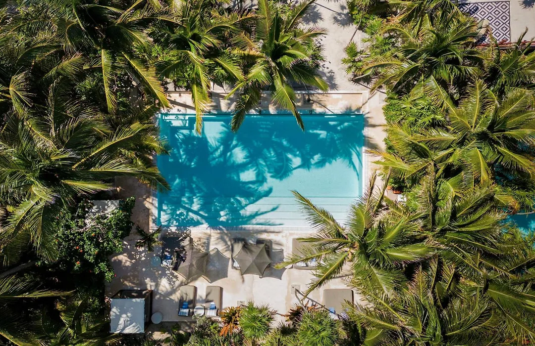Jashita Hotel (Adults Only)-1
