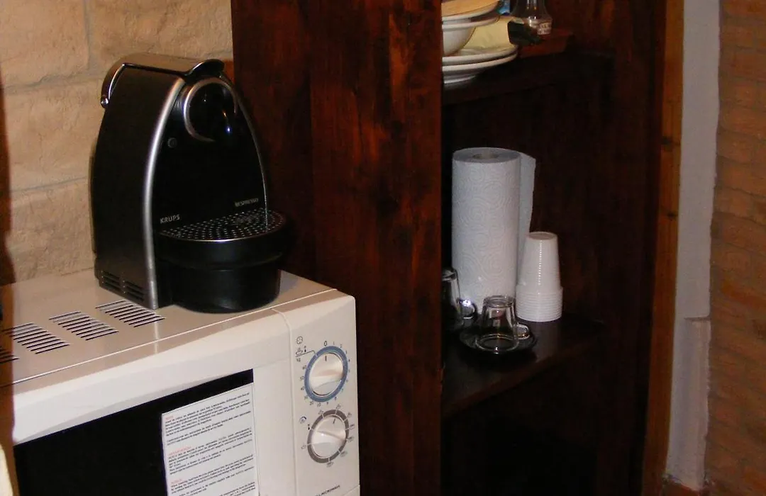 Antonio Guesthouse Alicante-1