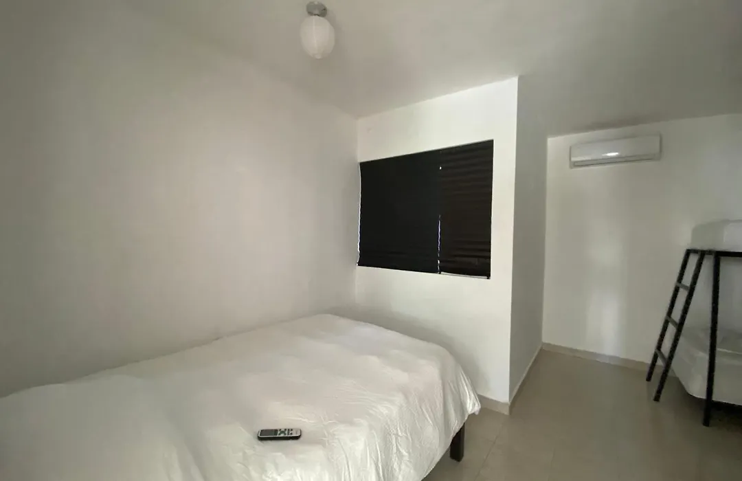 The Hostal Inn & Spa-1