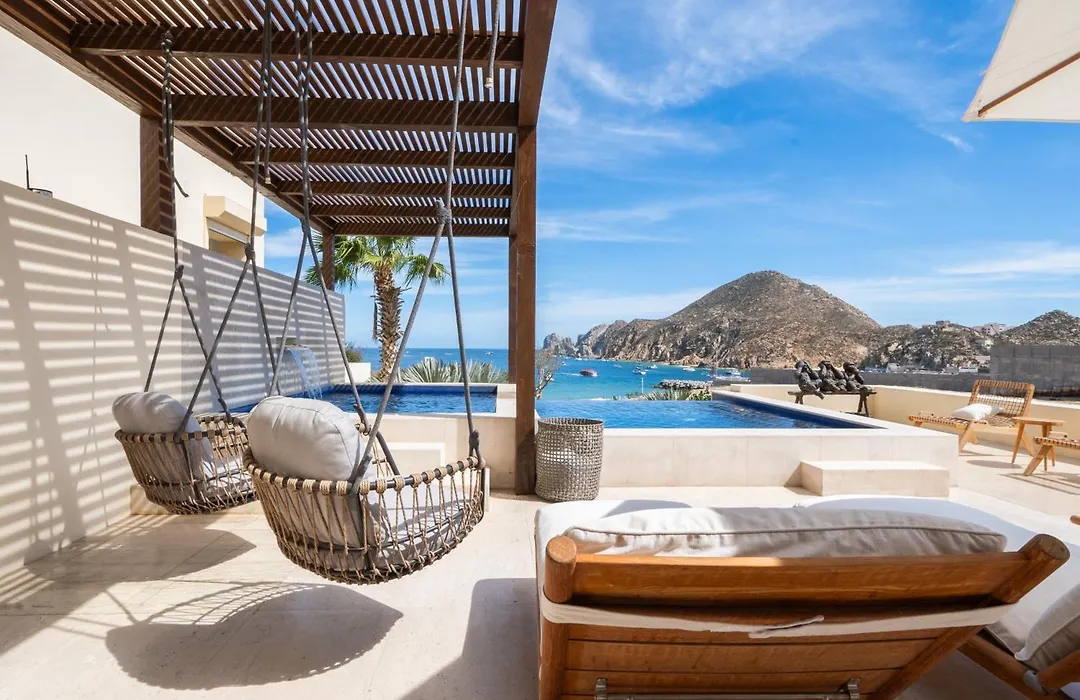 1 Homes Preview Cabo-1