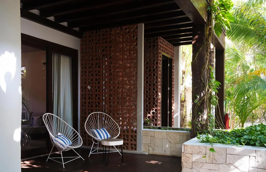 Lula Tulum, A Small Luxury Hotel-1